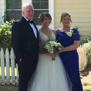 Meet your Posher, Jane